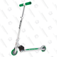 Razor A Kick Scooter (Green) | $25 | Amazon